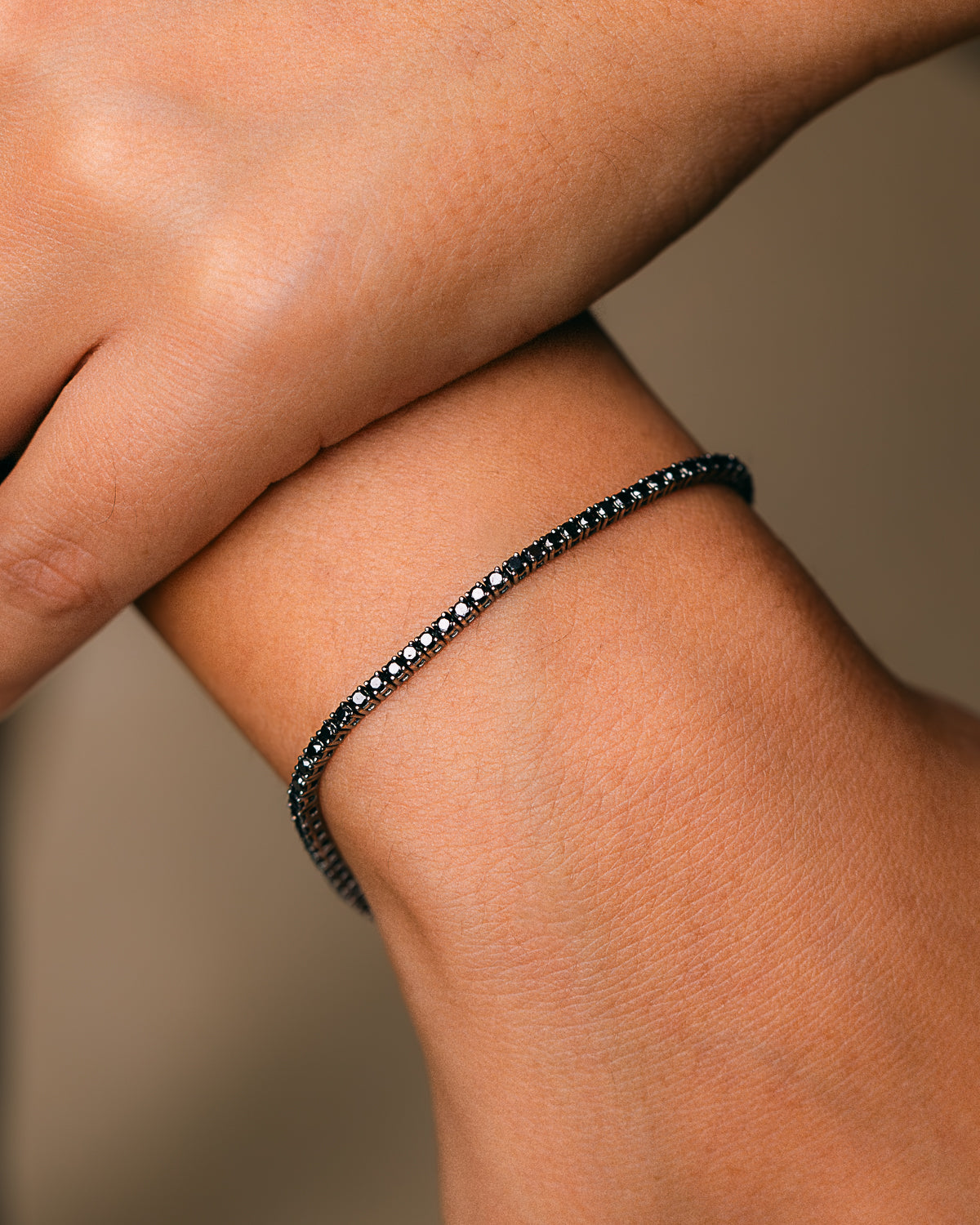 Home page – Abou Samra Jewellery